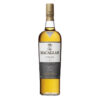 Macallan 10 Anos Fine Oak Triple Cask 0.70L