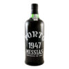 Porto Messias 1947 Colheita 0.75L