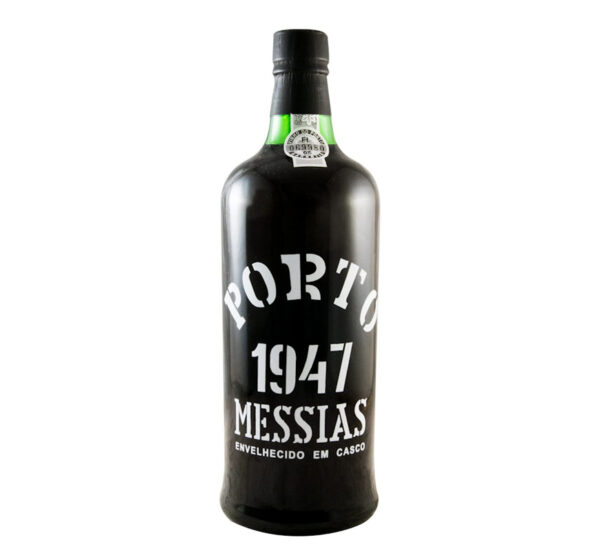 Porto Messias 1947 Colheita 0.75L