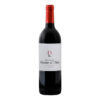 Quinta do Monte dOiro Lybra 2012 Tinto 0.75L