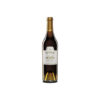 Moscatel JMF Roxo 20 Anos 0.50L