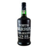 Porto Barros 1938 Colheita 0.75L