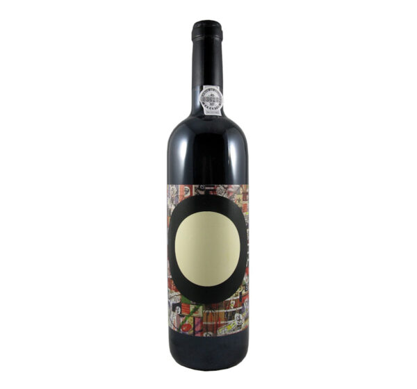 Conceito 2011 Tinto 0.75L