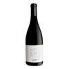 Corpus 2015 Tinto 0.75L