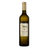 Papa Figos Douro Branco 0.75L