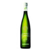 Vinho Verde Momento Ousado Loureiro 2016 0.75L