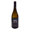 Vinho Mapa Vinha Clara Branco 2016 0.75L
