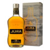 Isle of Jura 10 Anos 0.70L