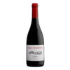 Valle Pradinhos Reserva 2014 Tinto 0.75L
