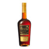 Calvados Berneroy XO 0.70L