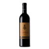 Cartuxa Reserva 2012 Tinto 0.75L