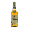 Porto Cruz Branco 0.75L