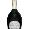 Champagne Laurent-Perrier Blanc de Blancs Brut Nature 0.75L