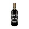 Porto Niepoort 1934 Colheita 0.75L