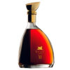 Cognac Deau XO 0.70L