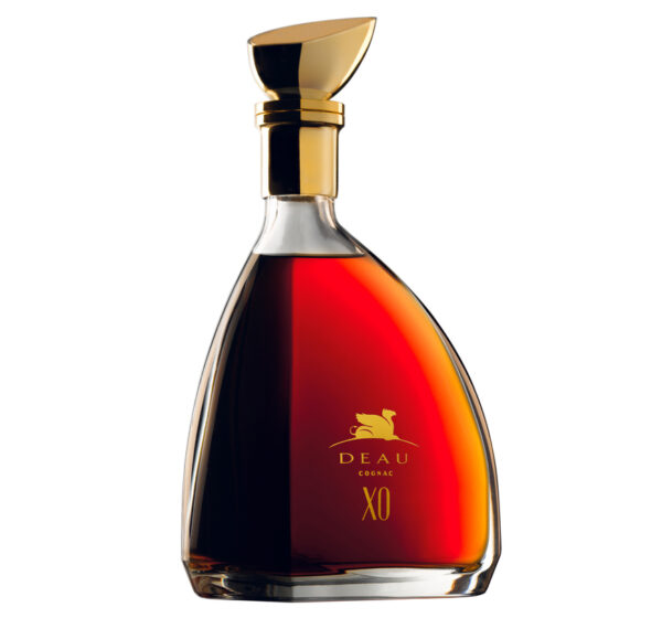 Cognac Deau XO 0.70L