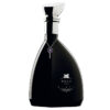 Cognac Deau Extra Black 0.70L