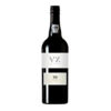 Vinho do Porto VZ Tawny 30 Anos 0.75L