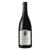 Quinta do Vale Meão 2014 Tinto 0.75L
