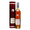 Cognac FontPinot 1986 0.37L