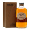 Nikka Pure Malt Black 0.50L