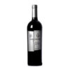 Uvas Castas Tinto 1.5L
