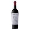 Kompassus Private Collection 2013 Tinto 0.75L