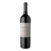 Dona Matilde Reserva tinto 2017 0.75L