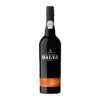 Porto Dalva Tawny 0.75L