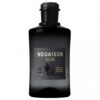 Gin G´Vine Nouaison 0.70L