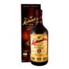 Rum Matusalem 15 anos Gran Reserva 0.70L