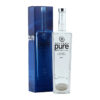 Aguardente de Pêra Puré Poire William 0.70L