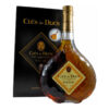 Armagnac Clés des Ducs  V.S.O.P 0.70L