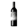 Churchill\'s Estates Touriga Nacional 2012 Tinto 0.75L