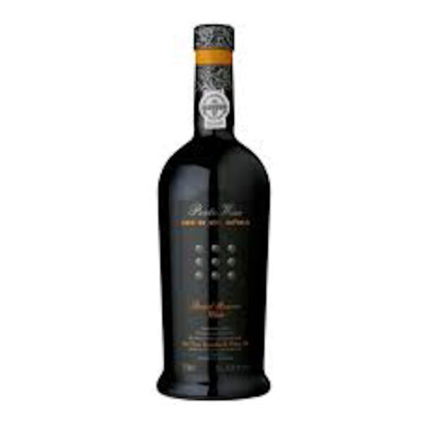 Porto Casa de Santa Eufémia Reserva  Especial Branco 0.75L