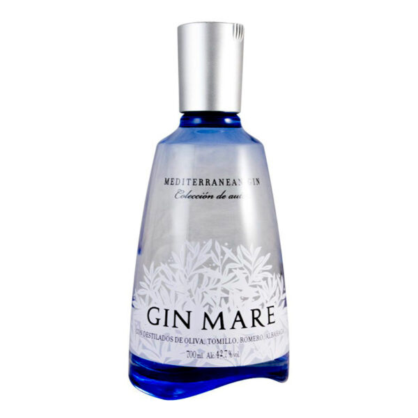 Gin Mare 0.70L