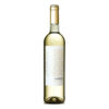 Cabrita 2016 Branco 0.75L