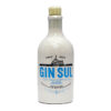 Gin Sul Dry 0.70L