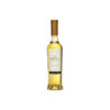Concha y Toro Sauvignon Blanc 2012 Late Harvest 0.37L
