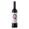 Quinta do Outeiro 2014 Tinto 0.75L