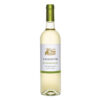 São Sebastião 2016 Sauvignon Blanc 0.75L