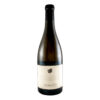 Anselmo Mendes Parcela Única 2014 Branco 0.75L