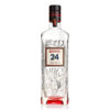 Gin Beefeater 24 0.70L
