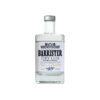 Gin Barrister 0.50L