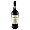 Porto Burmester 1963 Colheita 0.75L