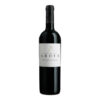 Herdade dos Grous Veneza Single Oak tinto 2021 0.75L