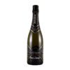 Cava Juvé y Camps Blanc de Noirs 2011 Brut 0.75L