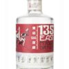 Gin 135 East Hyogo 0.70L
