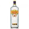 Gin Gordons 0,70L