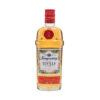 Gin Tanqueray Sevilla 0.70L
